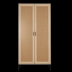 Ledikant 60 x 120 Jakarta><noscript><img width=