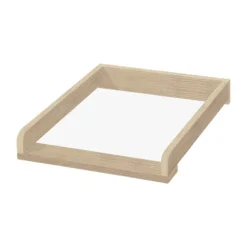 Ledikant 60 x 120 Jakarta><noscript><img width=