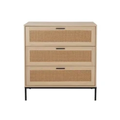 Ledikant 60 x 120 Jakarta><noscript><img width=