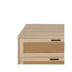 Ledikant 60 x 120 Jakarta><noscript><img width=