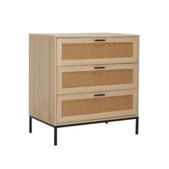 Ledikant 60 x 120 Jakarta><noscript><img width=