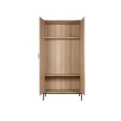 Ledikant 60 x 120 Jakarta><noscript><img width=