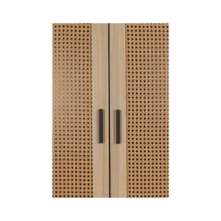 Ledikant 60 x 120 Jakarta><noscript><img width=