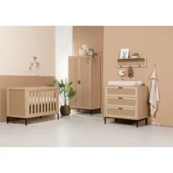 Ledikant 60 x 120 Jakarta><noscript><img width=