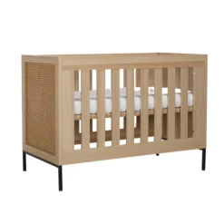 Ledikant 60 x 120 Jakarta><noscript><img width=