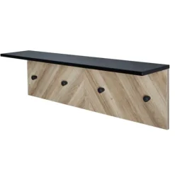 Basicline Ledikant 60 x 120 Lancaster><noscript><img width=