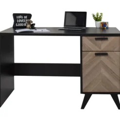 Basicline Ledikant 60 x 120 Lancaster><noscript><img width=