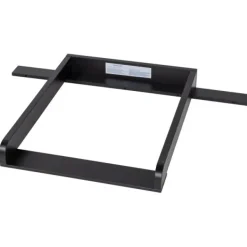 Basicline Ledikant 60 x 120 Lancaster><noscript><img width=