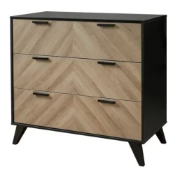 Basicline Ledikant 60 x 120 Lancaster><noscript><img width=