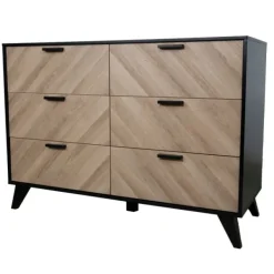 Ledikant 60 x 120 Lancaster><noscript><img width=