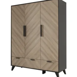 Ledikant 60 x 120 Lancaster><noscript><img width=