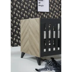 Ledikant 60 x 120 Lancaster><noscript><img width=