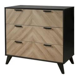 Ledikant 60 x 120 Lancaster><noscript><img width=