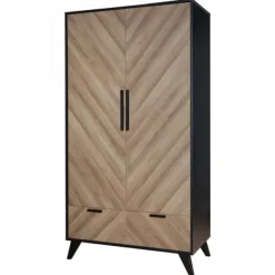 Ledikant 60 x 120 Lancaster><noscript><img width=