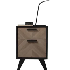 Ledikant 60 x 120 Lancaster><noscript><img width=