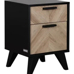 Ledikant 60 x 120 Lancaster><noscript><img width=