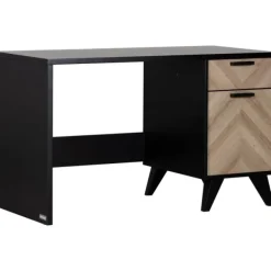 Ledikant 60 x 120 Lancaster><noscript><img width=