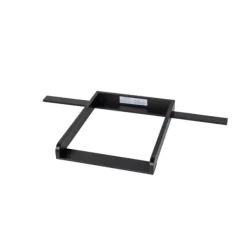 Ledikant 60 x 120 Lancaster><noscript><img width=