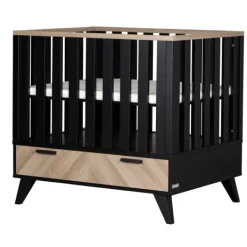 Ledikant 60 x 120 Lancaster><noscript><img width=