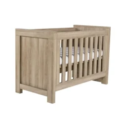 Ledikant 60 x 120 Stanford><noscript><img width=