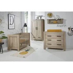 Ledikant 60 x 120 Stanford><noscript><img width=