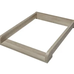 Ledikant 60 x 120 Stanford><noscript><img width=