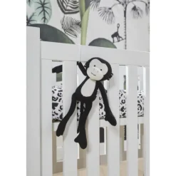 Ledikant 60 x 120 Star Too><noscript><img width=