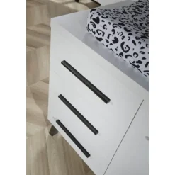 Ledikant 60 x 120 Star Too><noscript><img width=