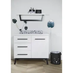 Ledikant 60 x 120 Star Too><noscript><img width=