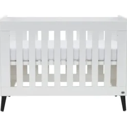 Ledikant 60 x 120 Trendy> Ladekasten|Wandrekken