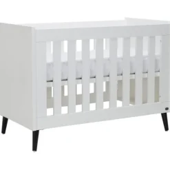 Ledikant 60 x 120 Trendy> Ladekasten|Wandrekken