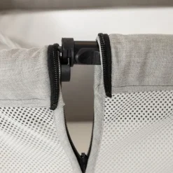 Leuk By TWF Side Sleeper Jeans Clay><noscript><img width=