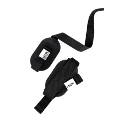 Leuk By TWF Side Sleeper Jeans Clay><noscript><img width=