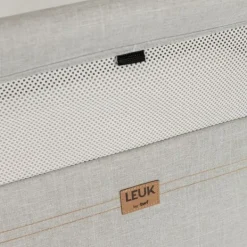 Leuk By TWF Side Sleeper Jeans Clay><noscript><img width=