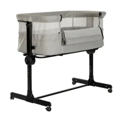 Leuk By TWF Side Sleeper Jeans Clay><noscript><img width=