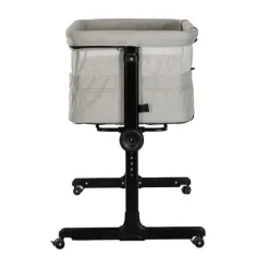 Leuk By TWF Side Sleeper Jeans Clay><noscript><img width=