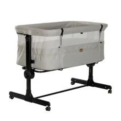 Leuk By TWF Side Sleeper Jeans Clay><noscript><img width=