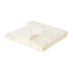 Little Dutch Baby Bunny Ledikantdeken> Ledikantdekens