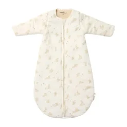 Little Dutch Baby Bunny Slaapzak Winter - 70 cm><noscript><img width=
