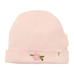 Little Dutch Babymuts Blossom - Size 1 - 0-3 maanden> Mutsjes