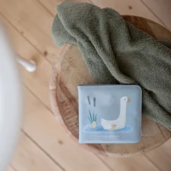 Little Dutch Badboekje Gans><noscript><img width=