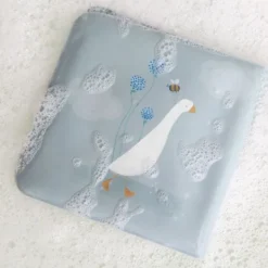 Little Dutch Badboekje Gans><noscript><img width=