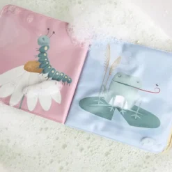 Little Dutch Badboekje Gans><noscript><img width=