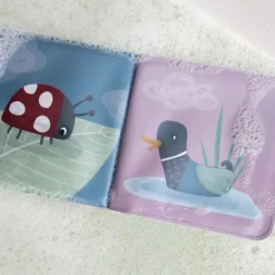 Little Dutch Badboekje Gans><noscript><img width=