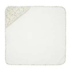 Little Dutch Badcape - Forest Wonders - 100x100 cm><noscript><img width=