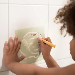 Little Dutch Badkrijtjes><noscript><img width=