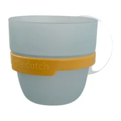 Little Dutch Badwand Bekers - Zeester><noscript><img width=