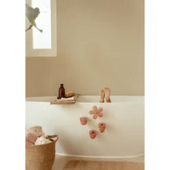 Little Dutch Badwand Bekers - Zeester><noscript><img width=