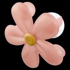 Little Dutch Badwand Bekers - Zeester><noscript><img width=