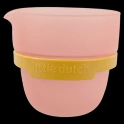 Little Dutch Badwand Bekers - Zeester><noscript><img width=